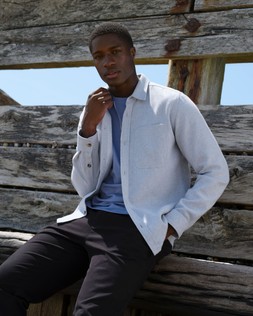 Matalan AW Menswear 25 (2)
