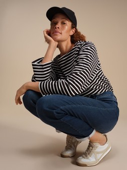 Matalan AW25 Womenswear Denim