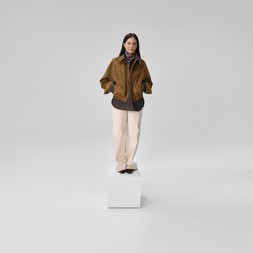 Matalan A:W26 7