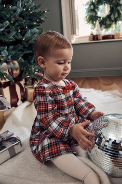 Matalan Kids Christmas/Occasion