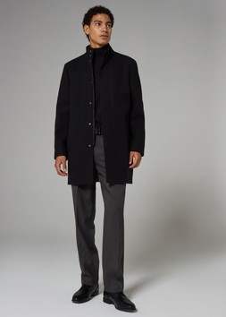 Matalan Menswear Autumn 25 (27)