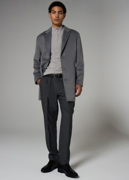 Matalan Menswear Autumn 25 (30)