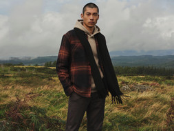 Matalan AW25 Menswear