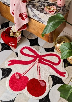Matalan Valentine/Mono Cheri