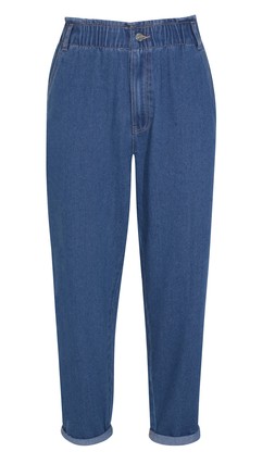 Matalan Paper Bag Waist £22