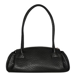 Matalan Shoulder Bag Black £16