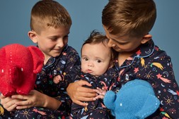Matalan X Alder Hey 2025 (Embargoed until 24th September)