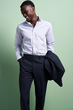 Matalan - Spring Menswear
