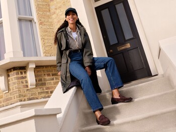 https://az.prshots.es/contents/archives/105/134/images/thumb350x287_auto/matalan-aw25-denim-2_thumb.jpg