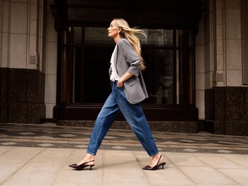https://az.prshots.es/contents/archives/105/134/images/thumb350x287_auto/matalan-aw25-womens-denim-4_thumb.jpg