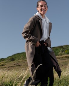 https://az.prshots.es/contents/archives/105/134/images/thumb350x287_auto/matalan-aw25-womenswear-6_1_97af7_thumb.jpg