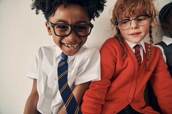 https://az.prshots.es/contents/archives/105/134/images/thumb350x287_auto/matalan-back-to-school-shop-21_thumb.jpg