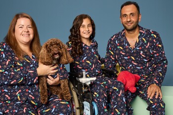 https://az.prshots.es/contents/archives/105/134/images/thumb350x287_auto/matalan-x-alder-hey-2025-14_thumb.jpg