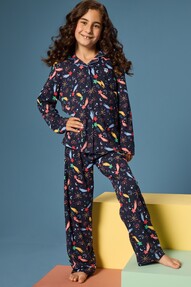 https://az.prshots.es/contents/archives/105/134/images/thumb350x287_auto/matalan-x-alder-hey-2025-riziah-2_thumb.jpg