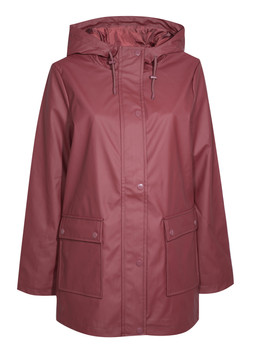 926105667,new Look,£39.99
