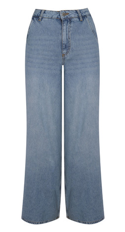 931350240,New Look,£39.99