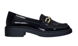 936659201, New Look, £33.99