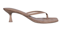 943716521,New Look,£25.99