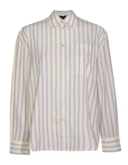 945391949,New Look,£23.99