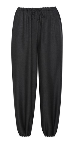 949924101,New Look,£25.99