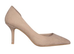 950790521,New Look,£27.99