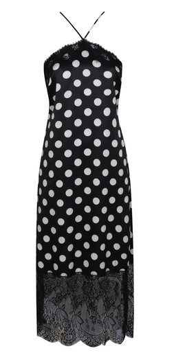 954085709,New Look,£42.99