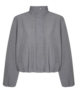 954731204,New Look,£45.99