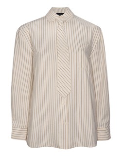 954897919,New Look,£29.99