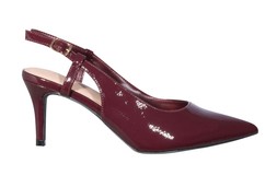 955370367,New Look,£29.99
