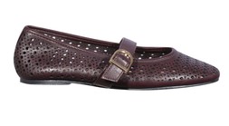 955451967,New Look,£25.99