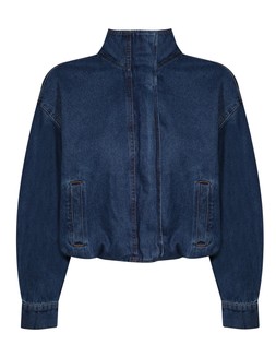 956163449,New Look,£44.99