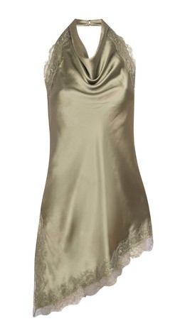 958512634,New Look,£27.99