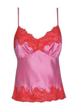 958513976,New Look,£25.99