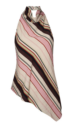958514479,New Look,£25.99