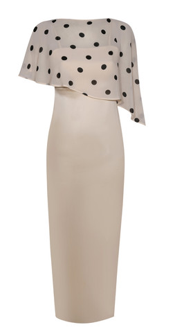 958764811,New Look,£39.99