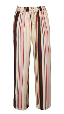 959126811,New Look,£29.99