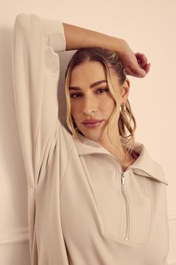 RISE - Zara Mcdermott Imagery