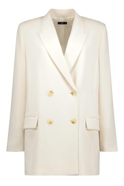 Cream Occasionwear Blazer