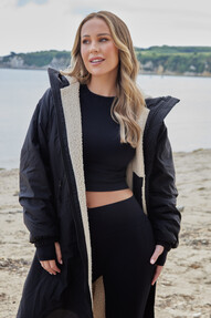 https://az.prshots.es/contents/archives/128/189/images/thumb350x287_auto/ff_1b4a6297_thumb.jpg