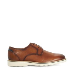 Dune London Brinny £109 Tan leather www.dunelondon.com