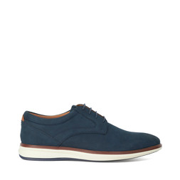 Dune London Brydon£109 Navy www.dunelondon.com