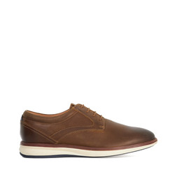 Dune London Brydon£109 Tan www.dunelondon.com
