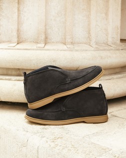 Dune London AW24 Transitional - Celsey 100 GBP www.dunelondon.com