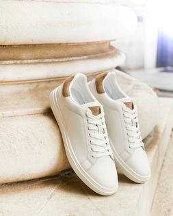 Dune London AW24 Transitional - Toyon 100 GBP www.dunelondon.com