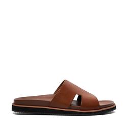 Dune London Insight 89 GBP tan www.dunelondon.com