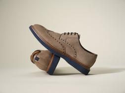 Dune London SS25 Stills Bendictus 119 GBP www.dunelondon.com