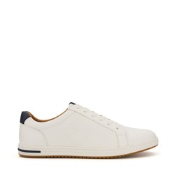 Dune London Tezzy white 79 GBP www.dunelondon.com