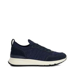 Dune London Thorny 89 GBP navy www.dunelondon.com