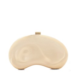 Dune London Eline 129 GBP gold metal www.dunelondon.com