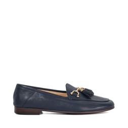 Dune London Greysons 89 GBP navy www.dunelondon.com